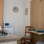 Szabadsag Apartment Pecs