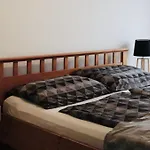 Apartment Szabadsag