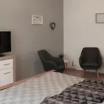 Szabadsag *