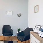 Szabadsag *