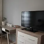 Szabadsag