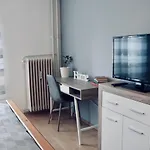 Szabadsag Apartment Pecs
