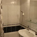 Apartment Szabadsag
