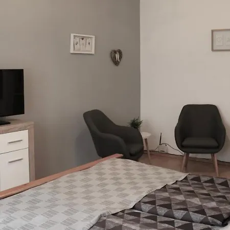 Szabadság *