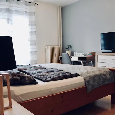 Szabadsag Pécs