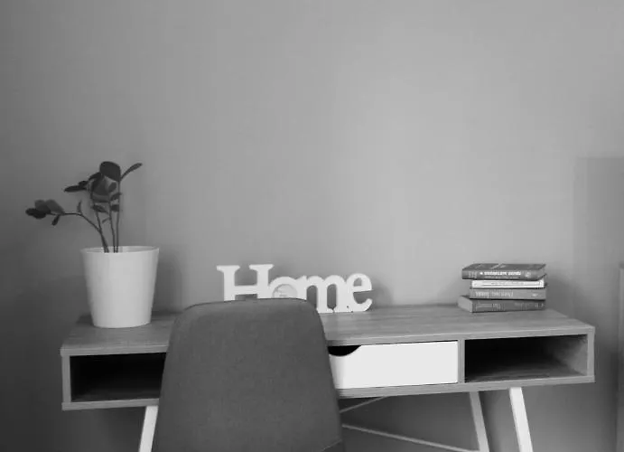 Szabadsag * Pécs