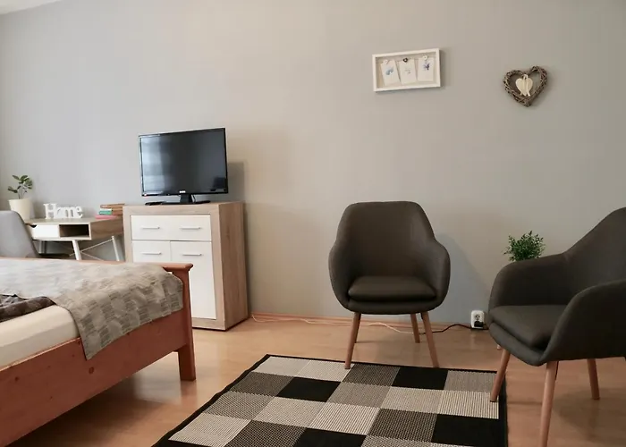 Szabadsag *